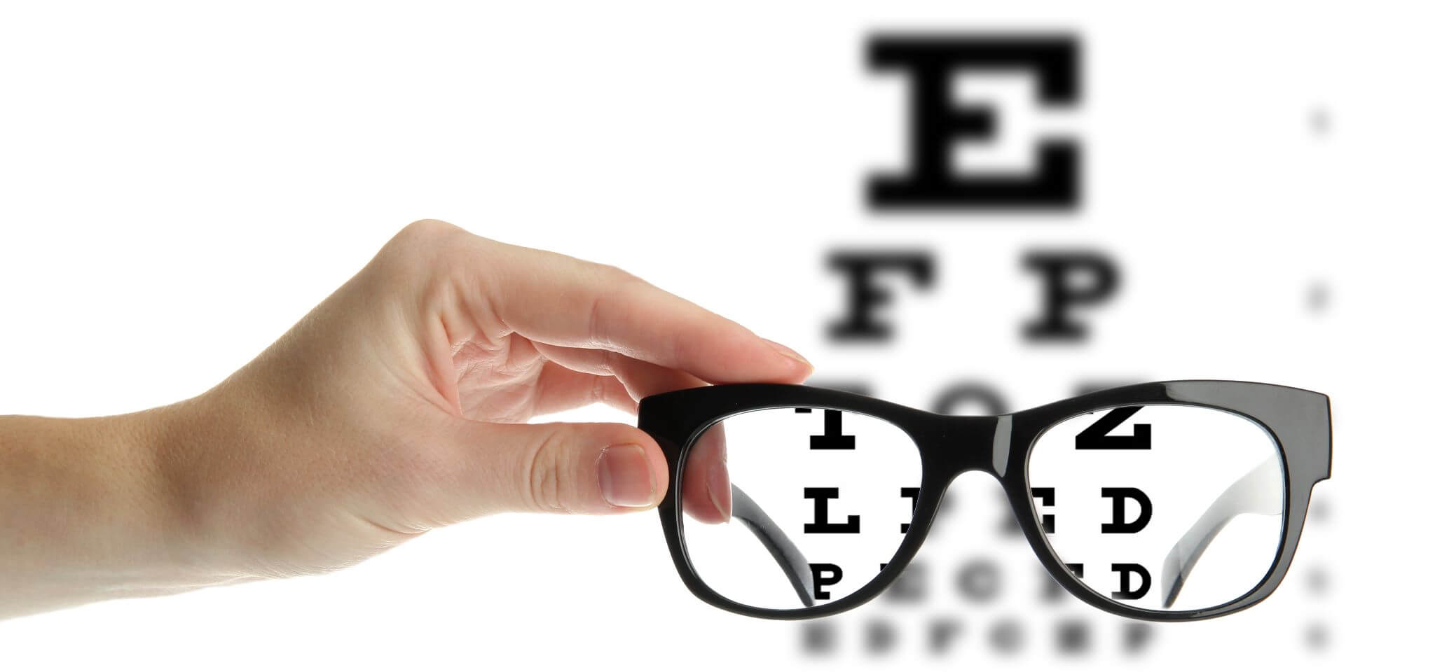 Services amavue opticiens