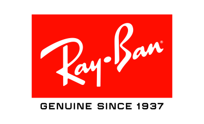 Ray-Ban