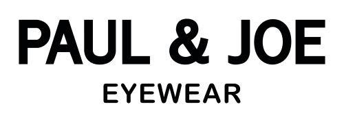 Lunettes Paul & Joe