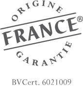 Origine France Garantie